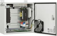 NSBox-242HR